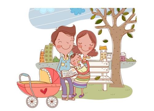 2020年成都职工需要交生育保险吗? 第1张 2020年成都职工需要交生育保险吗? 第1张